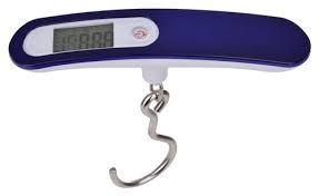 Suitcase  For Travel  n Accessories - Backpackers Gallery